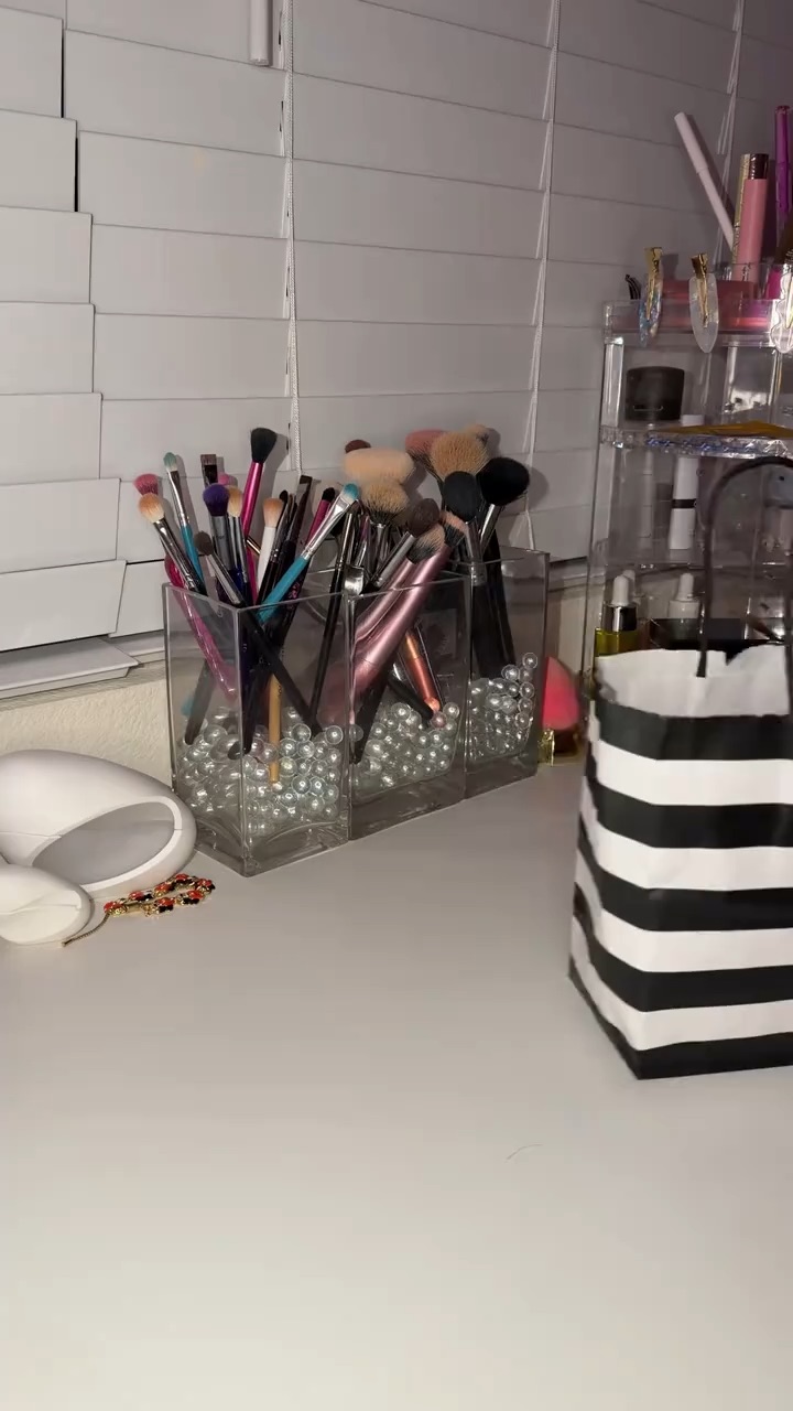 Sephora Favs