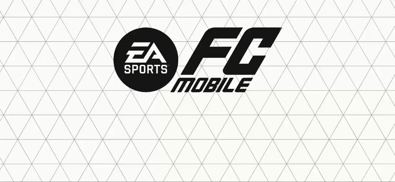 Fc mobile gaming