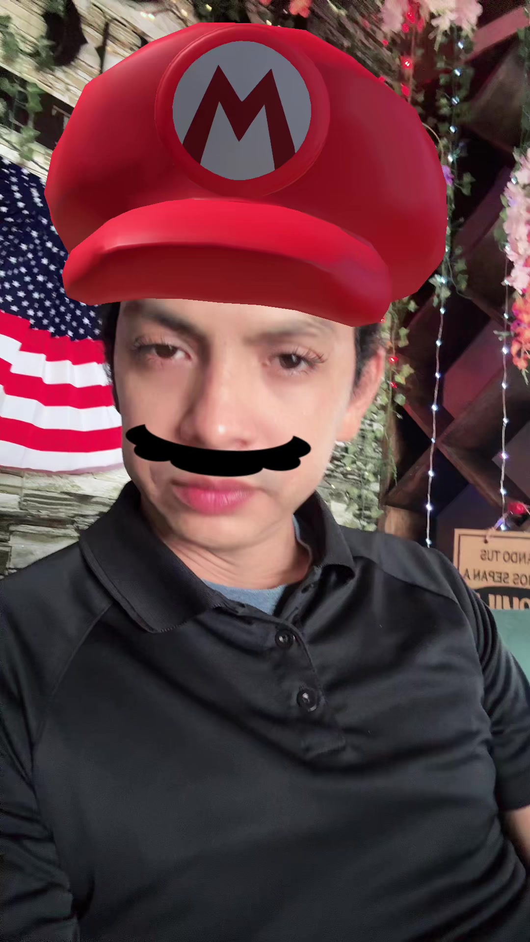 #fyp #fypシ #fypシ゚viral #mariobros