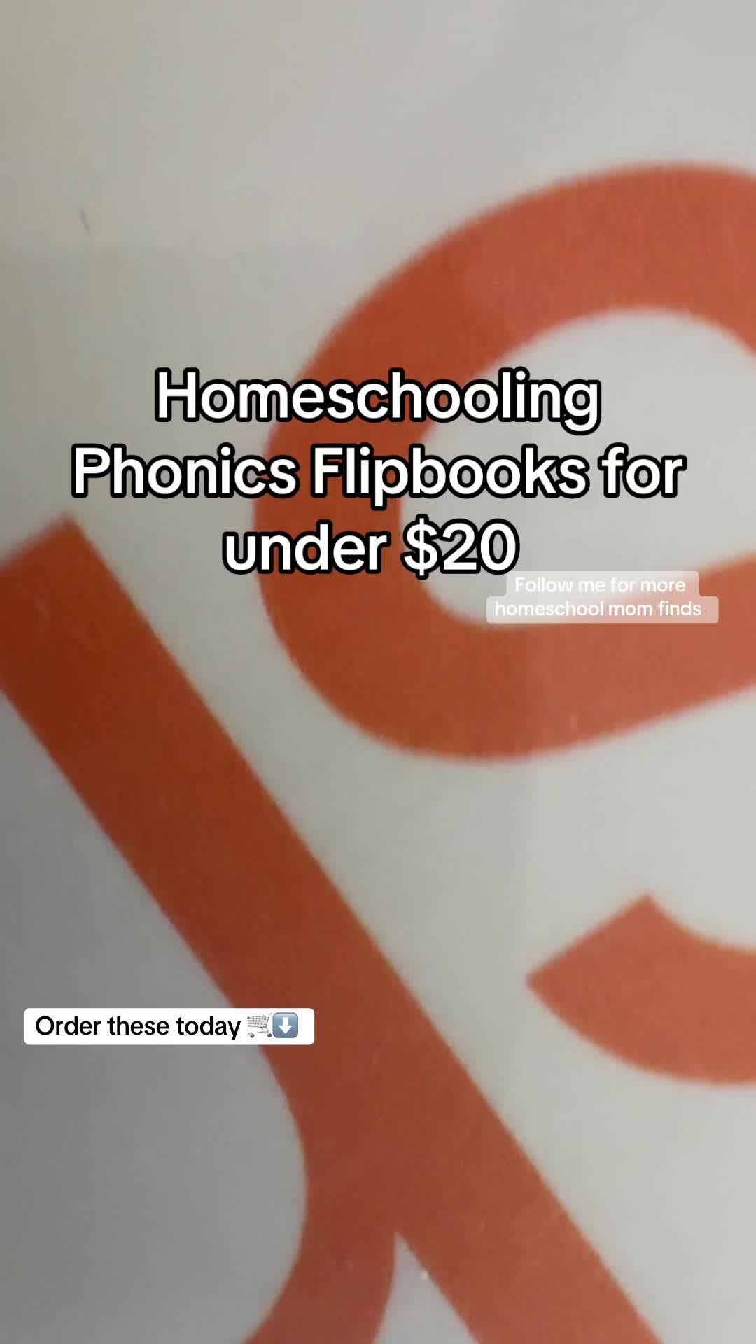 Eatly literacy tools Homeschool materials Reading resources for homeschoolers Educational tools Learning to read Phon...