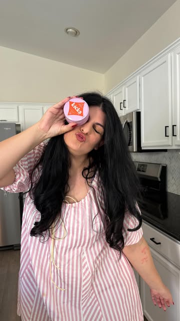 🤍 Because every mom deserves a moment to unwind! ✨ Just a little help to melt away the chaos and enjoy some well-des...