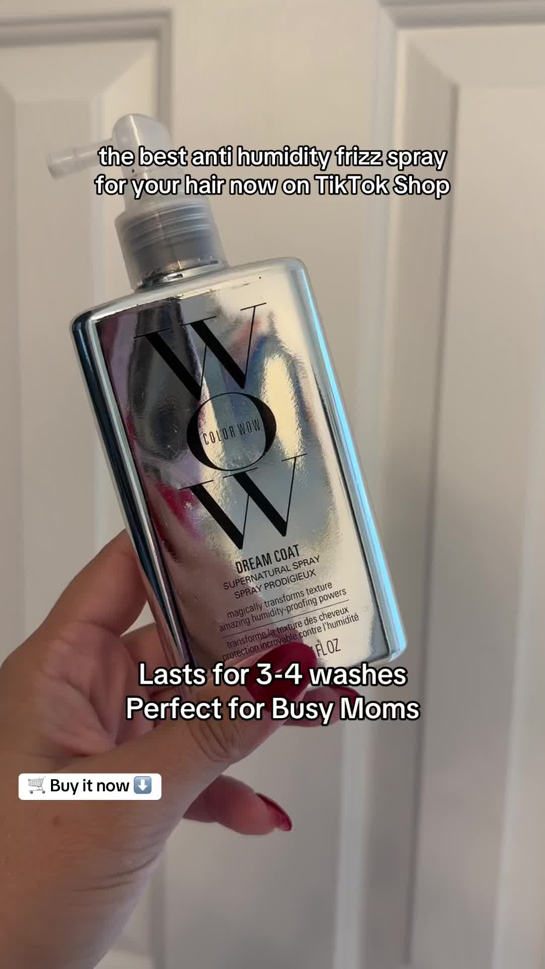 Hair products Hair style Hair styling Tiktok shop must haves Tiktok shop finds Hairtok #hairstyle #momlife #tiktoksho...