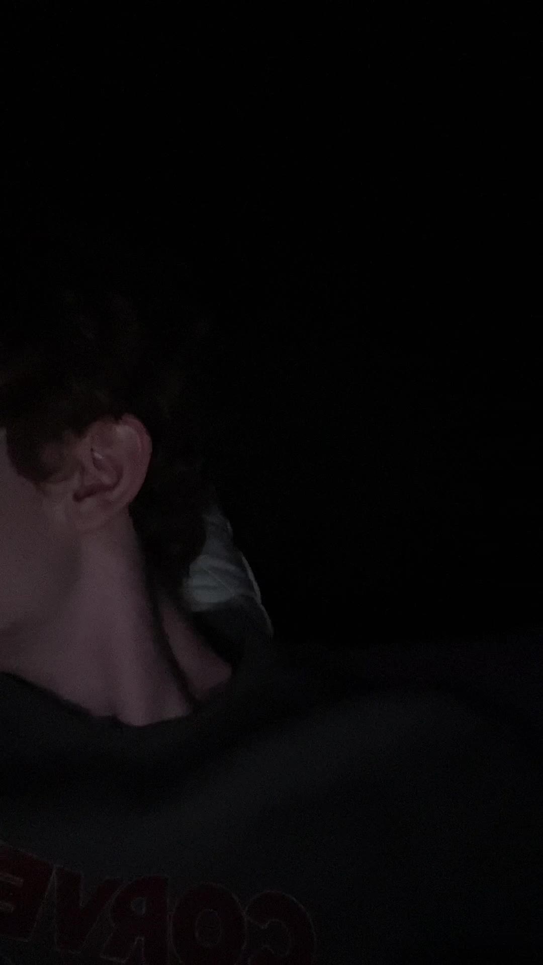TikTok post