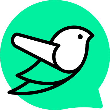 Jobright.ai