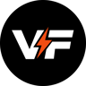VitalFuel