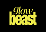 glowbeast