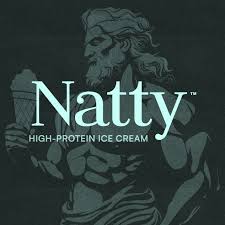 Natty Ice Cream
